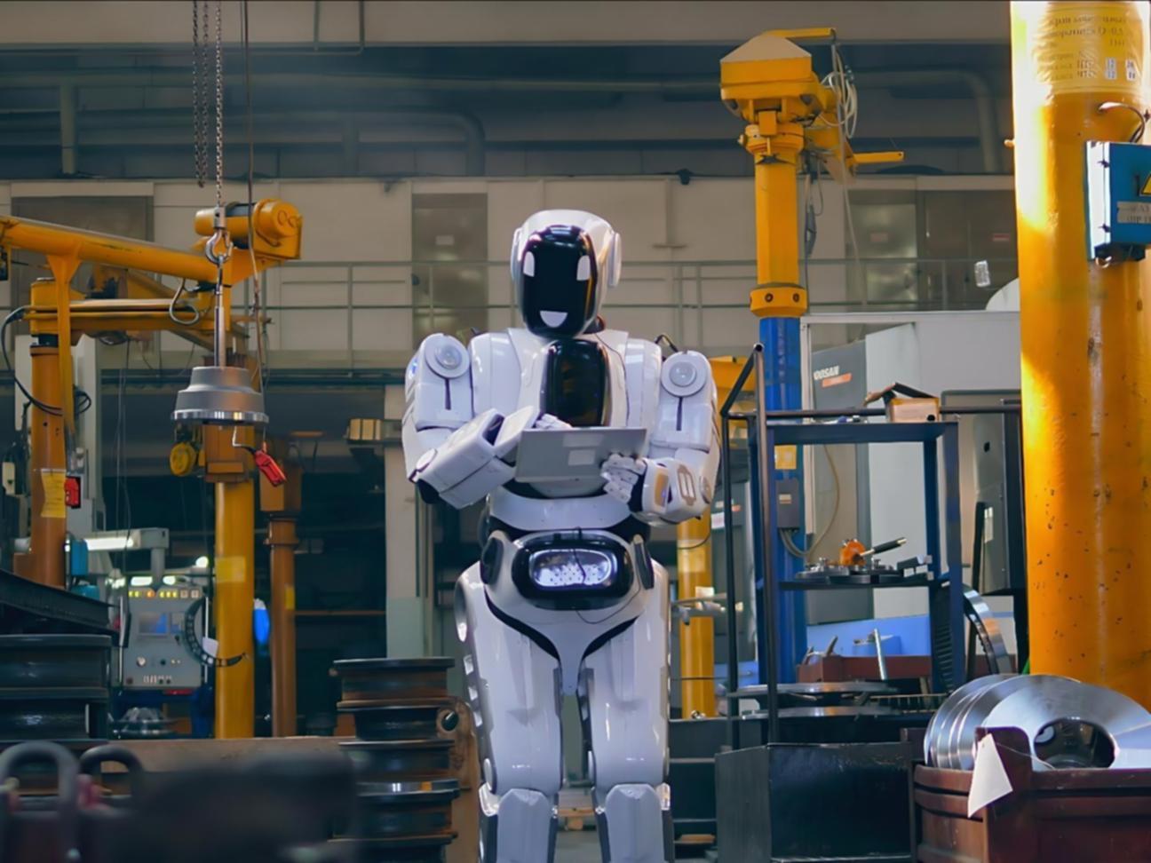 Kollaborative Arbeitsumgebung