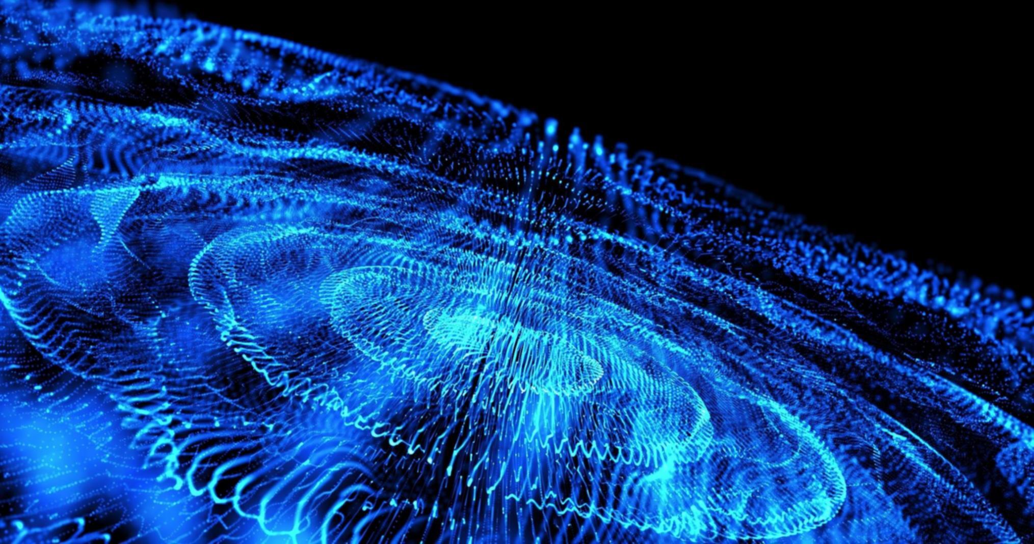 Adaptive Lernumgebung mit individuellen Projekten und Mentoring